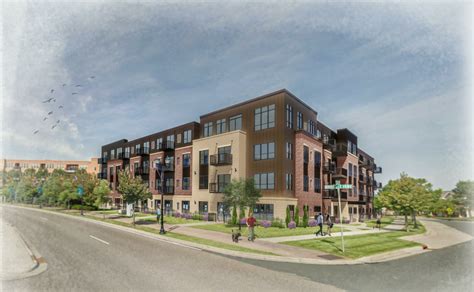 burnsville heart of the city|BURNSVILLE HEART OF THE CITY .